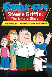 دانلود انیمیشن Stewie Griffin: The Untold Story 200582731-1690645166