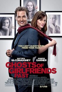 دانلود فیلم Ghosts of Girlfriends Past 200985651-281480617