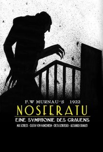 دانلود فیلم Nosferatu 192281807-1352190621
