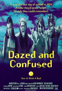 دانلود فیلم Dazed and Confused 199384541-1378355422