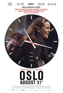 دانلود فیلم Oslo, August 31st 201182170-738197415
