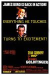 دانلود فیلم Goldfinger 1964