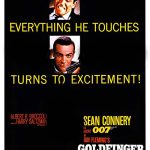 دانلود فیلم Goldfinger 1964