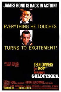 دانلود فیلم Goldfinger 196483937-1804835014