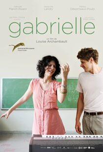 دانلود فیلم Gabrielle 201383003-1200451289