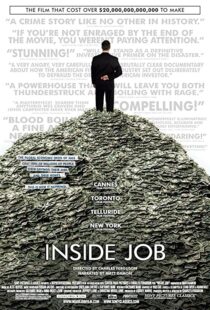 دانلود مستند Inside Job 201082452-2135410772