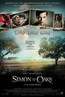 دانلود فیلم Simon & the Oaks 201184743-1425627895