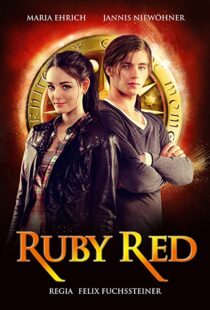 دانلود فیلم Ruby Red 201381873-1051796722
