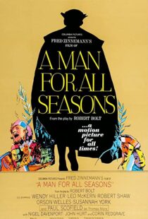 دانلود فیلم A Man for All Seasons 196681384-975716105
