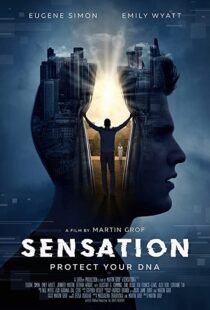 دانلود فیلم Sensation 202181422-394729