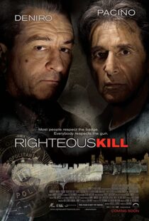 دانلود فیلم Righteous Kill 200885229-1433593586