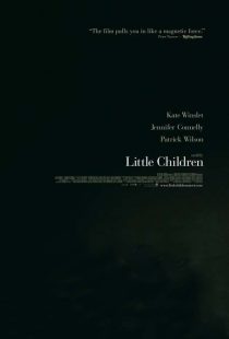 دانلود فیلم Little Children 200683949-1231495306