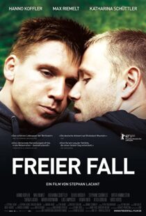 دانلود فیلم Free Fall 201381605-388020011
