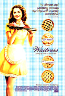 دانلود فیلم Waitress 200784829-1644779081