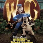 دانلود انیمیشن Wallace & Gromit 5: The Curse of the Were-Rabbit 2005