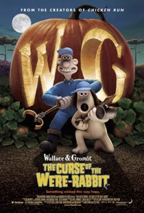 دانلود انیمیشن Wallace & Gromit 5: The Curse of the Were-Rabbit 200585454-1853096523