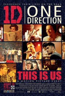 دانلود مستند One Direction: This Is Us 201383440-715288729