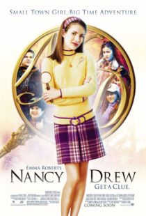 دانلود فیلم Nancy Drew 200783319-760163004