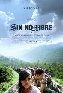 دانلود فیلم Sin Nombre 200983150-2084252207
