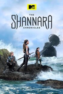 دانلود سریال The Shannara Chronicles83602-600826294