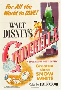 دانلود انیمیشن Cinderella 195081689-22503661