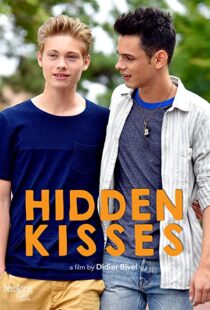 دانلود فیلم Hidden Kisses 201683009-647655013