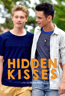 دانلود فیلم Hidden Kisses 201683009-1275218875