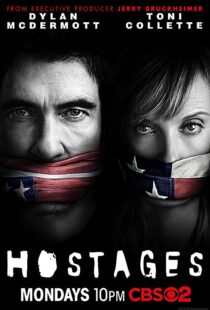 دانلود سریال Hostages83887-1227693542