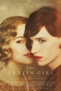 دانلود فیلم The Danish Girl 201583367-1282908627