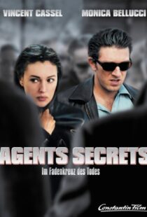 دانلود فیلم Secret Agents 200484738-749669648