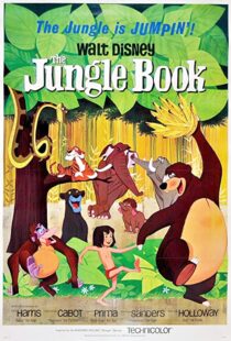 دانلود انیمیشن The Jungle Book 196785376-2031134859