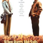 دانلود فیلم When Harry Met Sally… 1989
