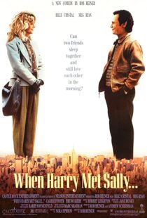 دانلود فیلم When Harry Met Sally… 198985679-1639217346