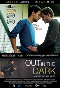 دانلود فیلم Out in the Dark 201281870-957623775