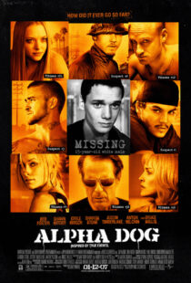 دانلود فیلم Alpha Dog 200684455-1334135259
