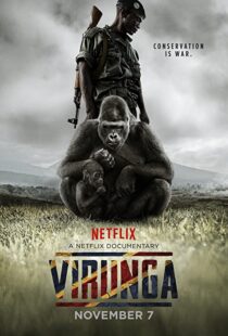 دانلود مستند Virunga 201483107-1404512262