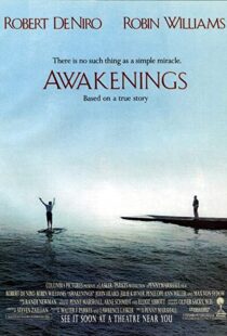 دانلود فیلم Awakenings 199082202-919564501