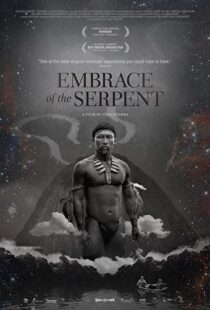 دانلود فیلم Embrace of the Serpent 201584900-907250151
