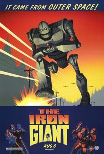 دانلود انیمیشن The Iron Giant 199984791-1141635474