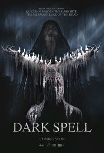دانلود فیلم Dark Spell 202181413-25632917