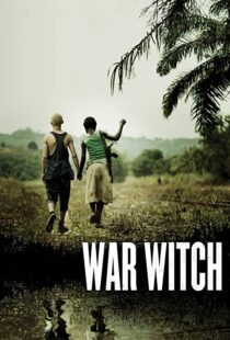 دانلود فیلم War Witch 201282189-979937446