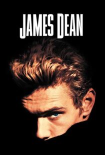 دانلود فیلم James Dean 200181917-1765254052
