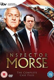 دانلود سریال Inspector Morse83649-1958348846