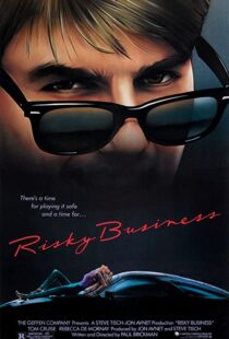 دانلود فیلم Risky Business 198382467-244428315