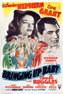 دانلود فیلم Bringing Up Baby 193884524-385040251