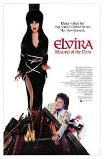 دانلود فیلم Elvira: Mistress of the Dark 198881840-1972437091