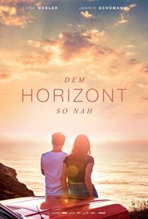 دانلود فیلم Close to the Horizon 201984028-948084243