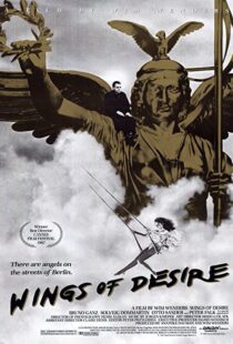 دانلود فیلم Wings of Desire 198784837-233709266
