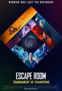 دانلود فیلم Escape Room: Tournament of Champions 202182275-104664071