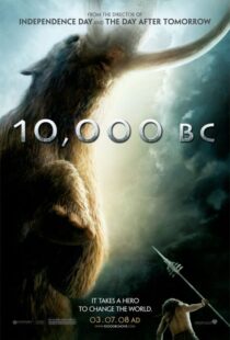 دانلود فیلم ۱۰,۰۰۰ BC 200884414-517548065